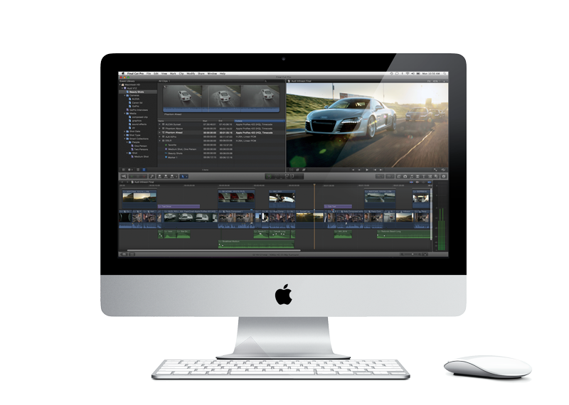 quicktime 7.5 5 for mac